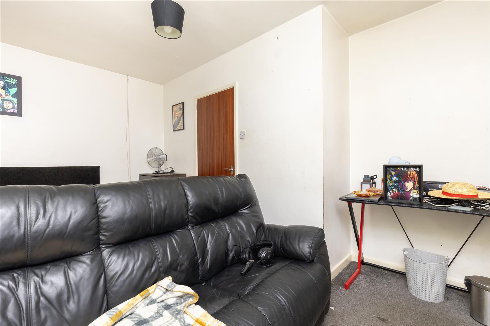 Daisy Bank Close, Leyland